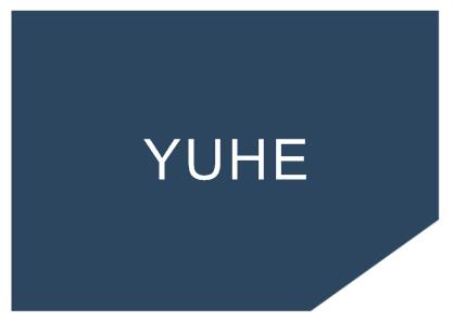 四川雨禾源綠建科技有限公司