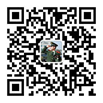 微信咨詢<br>關注我們