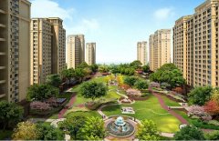 公共商業建築及住宅小區，收集利用雨水帶來的效益及推動的發展