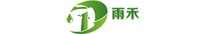 四川雨禾源綠建科技有限公司