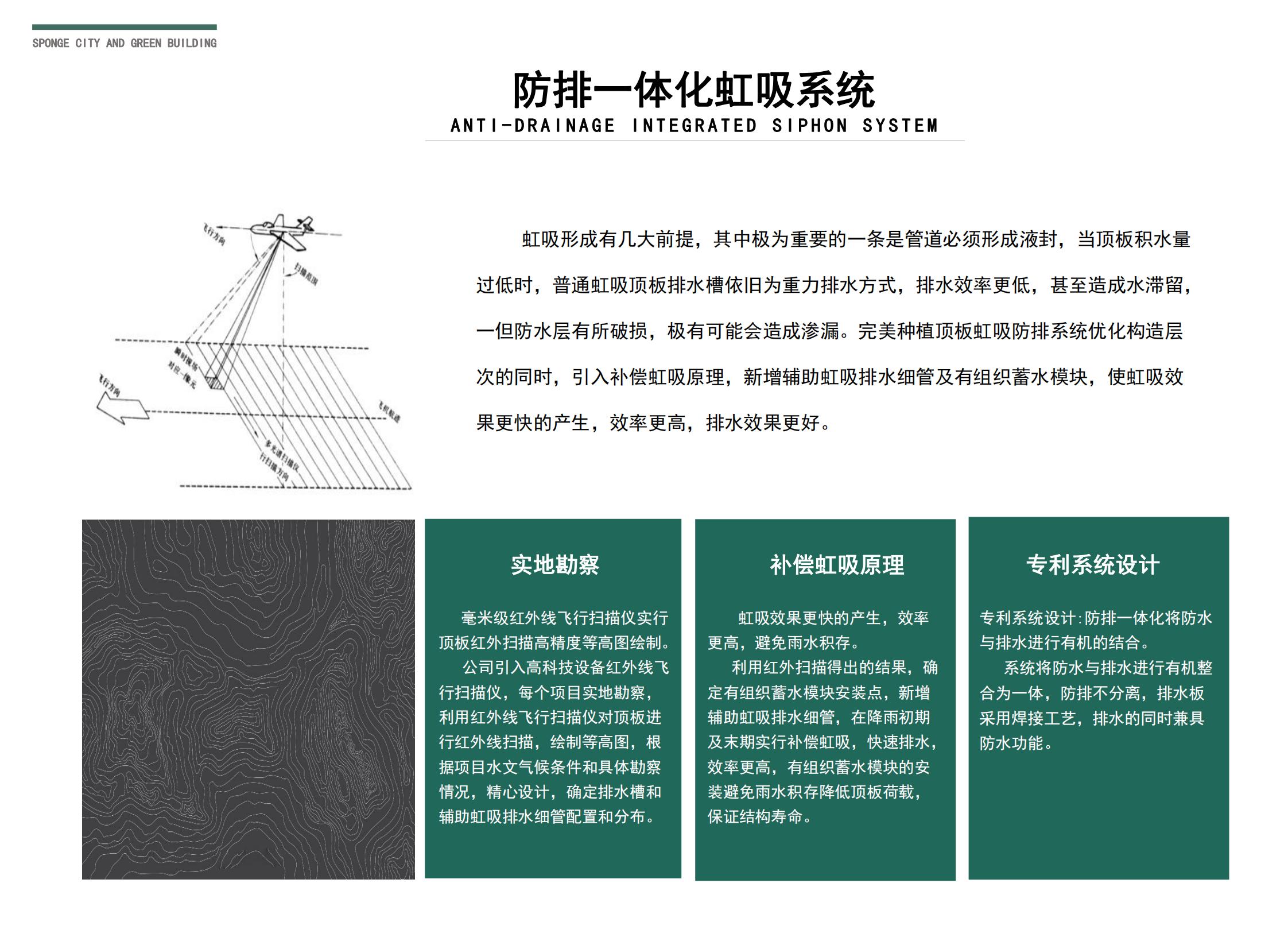 四川雨禾源綠建科技有限公司