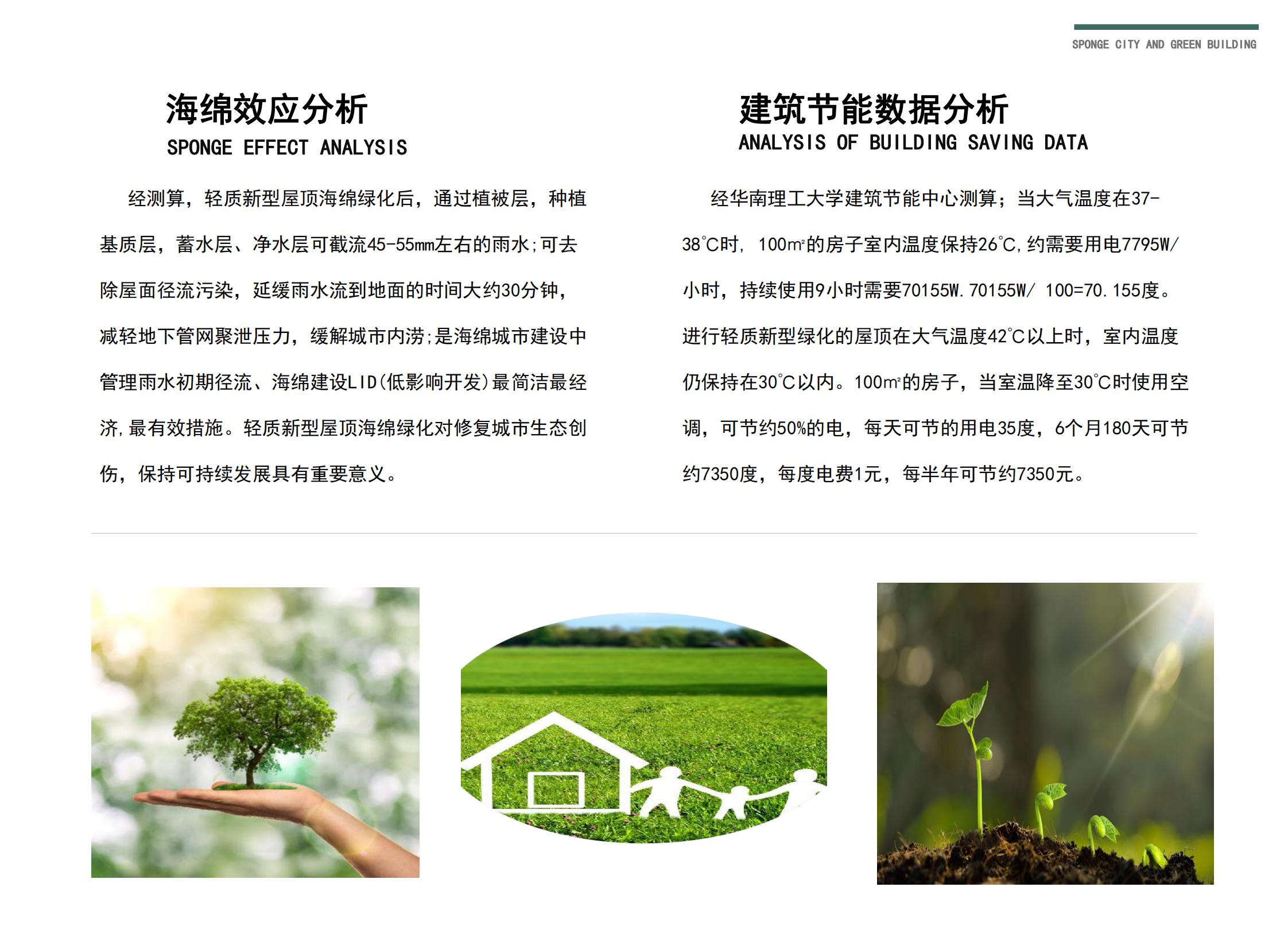 四川雨禾源綠建科技有限公司